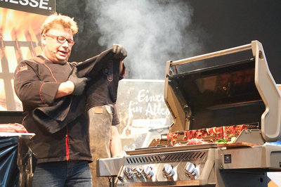BBQ Düsseldorf 85.jpg