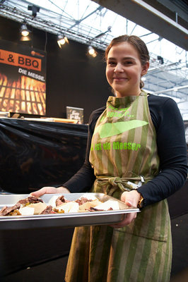 BBQ Düsseldorf 76.jpg
