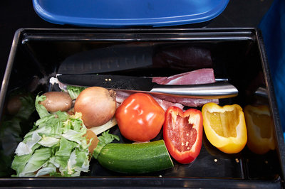 BBQ Düsseldorf 63.jpg