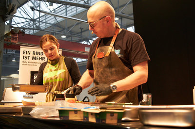 BBQ Düsseldorf 92.jpg