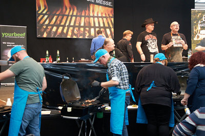 BBQ Düsseldorf 65.jpg