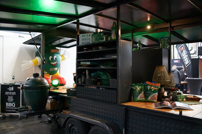 BBQ Düsseldorf 40.jpg