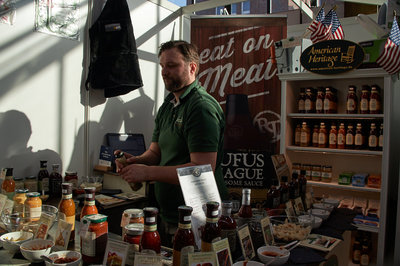 BBQ Düsseldorf 57.jpg