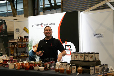 BBQ Düsseldorf 97.jpg