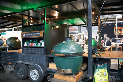 BBQ Düsseldorf 23.jpg