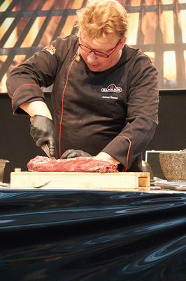 BBQ Düsseldorf 87.jpg