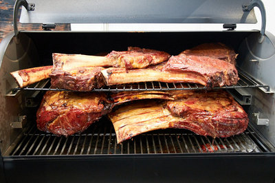 BBQ Düsseldorf 34.jpg