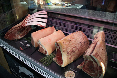 BBQ Düsseldorf 59.jpg