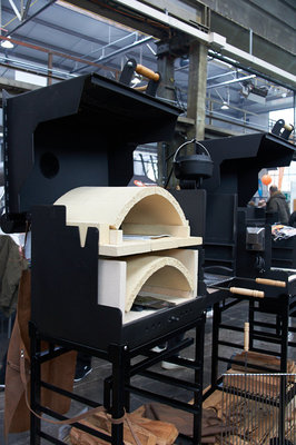 BBQ Düsseldorf 43.jpg