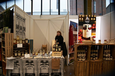 BBQ Düsseldorf 98.jpg