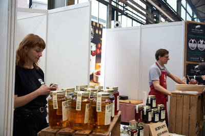 BBQ Düsseldorf 26.jpg