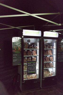 BBQ Düsseldorf 1011.jpg