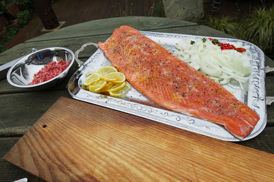 Lachs 2.jpg