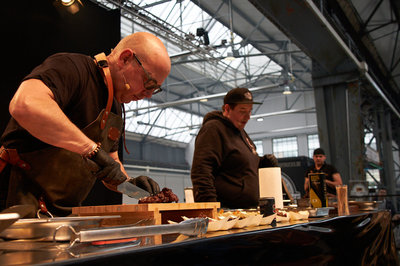 BBQ Düsseldorf 69.jpg