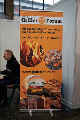 BBQ Düsseldorf 80.jpg