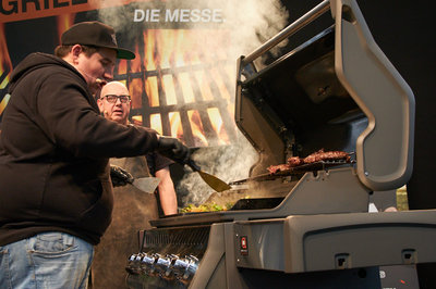 BBQ Düsseldorf 66.jpg