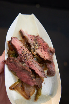 BBQ Düsseldorf 75.jpg