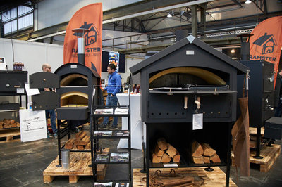 BBQ Düsseldorf 95.jpg