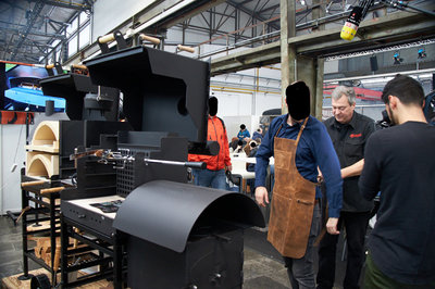 BBQ Düsseldorf 41.jpg