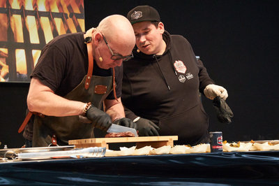 BBQ Düsseldorf 67.jpg