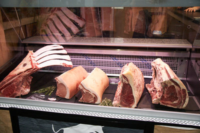 BBQ Düsseldorf 27.jpg