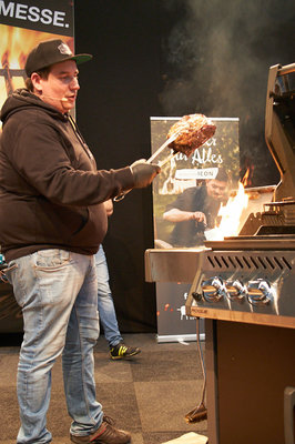 BBQ Düsseldorf 74.jpg