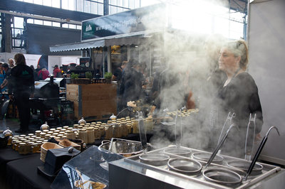 BBQ Düsseldorf 51.jpg