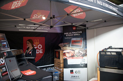 BBQ Düsseldorf 55.jpg