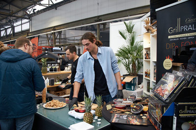 BBQ Düsseldorf 21.jpg