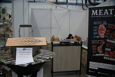 BBQ Düsseldorf 32.jpg