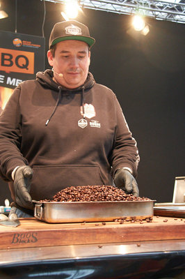 BBQ Düsseldorf 68.jpg