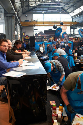 BBQ Düsseldorf 64.jpg