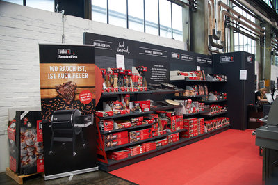 BBQ Düsseldorf 22.jpg