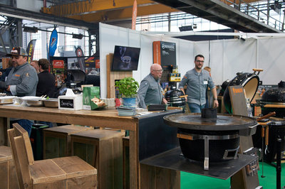 BBQ Düsseldorf 47.jpg