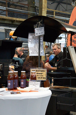 BBQ Düsseldorf 96.jpg