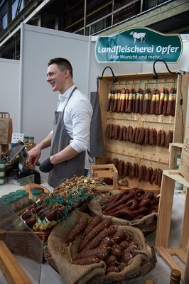 BBQ Düsseldorf 52.jpg