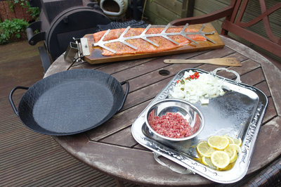 Lachs 4.jpg