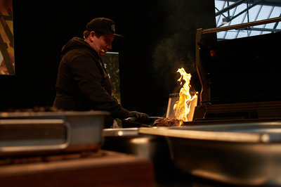 BBQ Düsseldorf 73.jpg