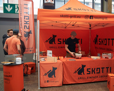 BBQ Düsseldorf 31.jpg