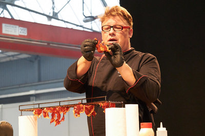 BBQ Düsseldorf 86.jpg