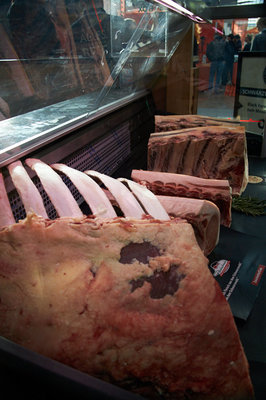 BBQ Düsseldorf 60.jpg