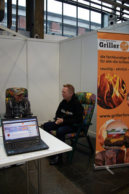 BBQ Düsseldorf 78.jpg