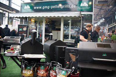 BBQ Düsseldorf 38.jpg