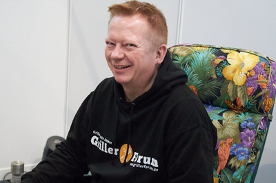 BBQ Düsseldorf 79.jpg