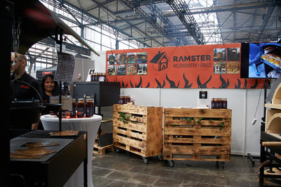 BBQ Düsseldorf 42.jpg