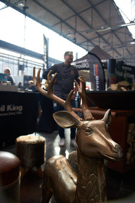 BBQ Düsseldorf 54.jpg