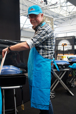 BBQ Düsseldorf 62.jpg