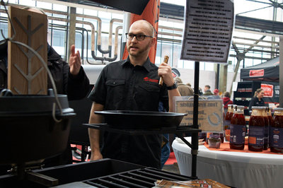 BBQ Düsseldorf 44.jpg