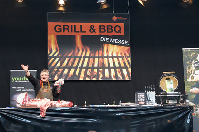 BBQ Düsseldorf 49.jpg
