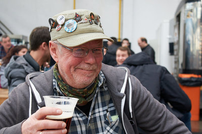 BBQ Düsseldorf 50.jpg